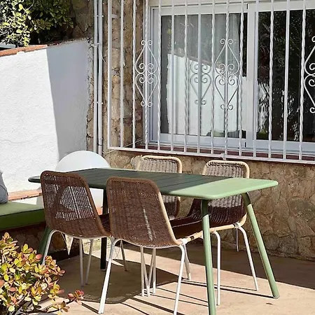 Casa Belladona *
