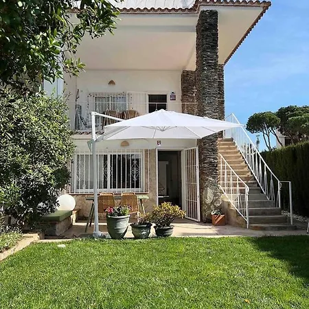 Casa Belladona