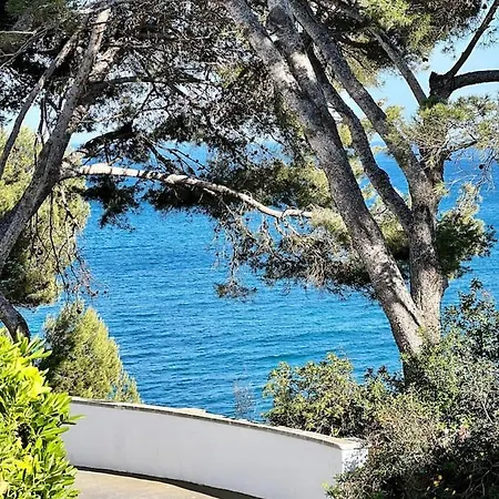 Casa Belladona Apartment *